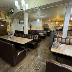 227 м², общепит - изображение 3