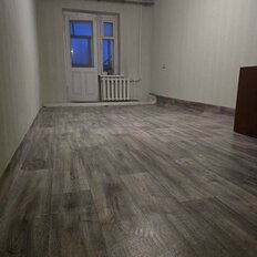 Квартира 62,6 м², 2-комнатная - изображение 2