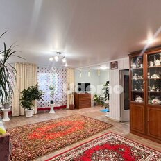 дом + 4 сотки, участок - изображение 1