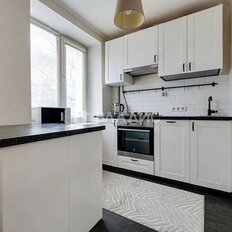 Квартира 44,3 м², 2-комнатная - изображение 4