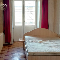 Квартира 40 м², 2-комнатная - изображение 2