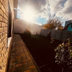 дом + 3 сотки, участок - изображение 5