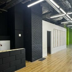 187,3 м², помещение свободного назначения - изображение 2