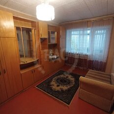 Квартира 30,9 м², 1-комнатная - изображение 2