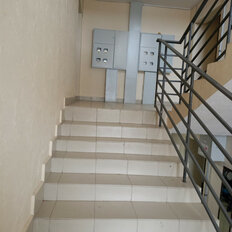 Квартира 37,6 м², 1-комнатная - изображение 2