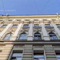 169,4 м², офис - изображение 2