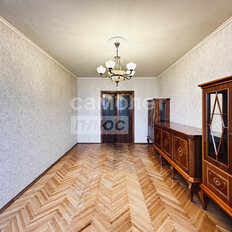 Квартира 74,4 м², 3-комнатная - изображение 5