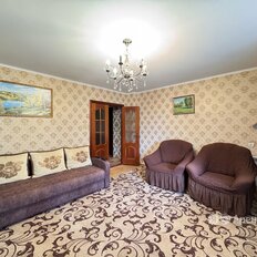 Квартира 55 м², 2-комнатная - изображение 4