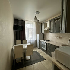 Квартира 79,1 м², 3-комнатная - изображение 5