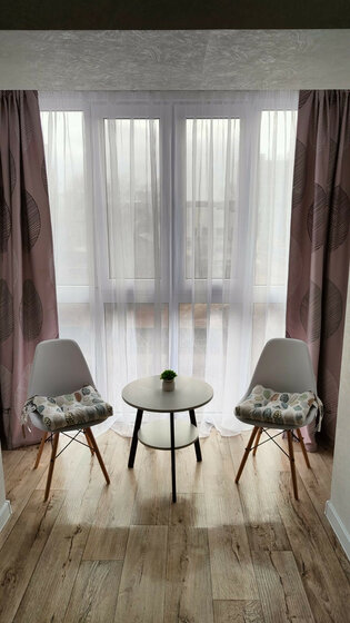 43,1 м², 2-комнатная квартира 4 000 000 ₽ - изображение 42