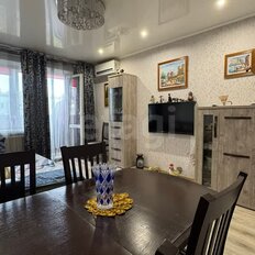 Квартира 51,2 м², 2-комнатная - изображение 1