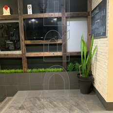 160 м², торговое помещение - изображение 4