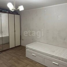 Квартира 49 м², 2-комнатная - изображение 1