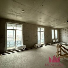 Квартира 112,3 м², 4-комнатная - изображение 2