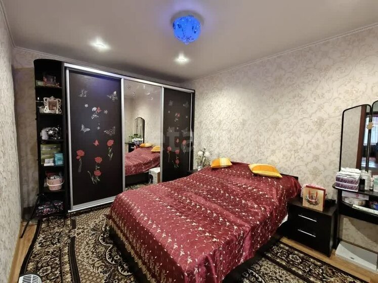 471,6 м² дом, 10 соток участок 130 000 000 ₽ - изображение 64