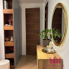 Квартира 70 м², 3-комнатная - изображение 2