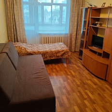 Квартира 48,9 м², 2-комнатная - изображение 5