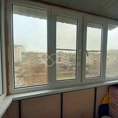 Квартира 45,2 м², 2-комнатная - изображение 4