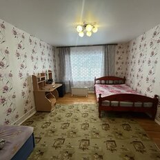 Квартира 48,1 м², 1-комнатная - изображение 5
