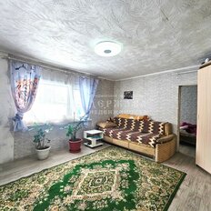 дом + 15 соток, участок - изображение 1