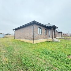 дом + 6 соток, участок - изображение 3