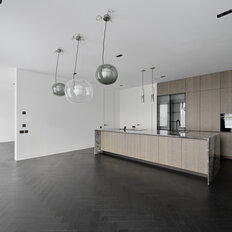 Квартира 292 м², 3-комнатная - изображение 4