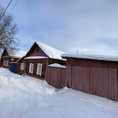 дом + 6 соток, участок - изображение 1