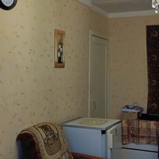 Квартира 44 м², 2-комнатная - изображение 4