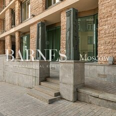 Квартира 125,4 м², 2-комнатная - изображение 3