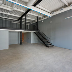 115 м², офис - изображение 2