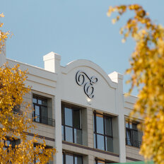 Квартира 70,2 м², 3-комнатная - изображение 4