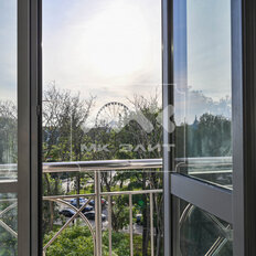 Квартира 178 м², 4-комнатная - изображение 1