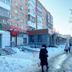 90 м², торговое помещение - изображение 5