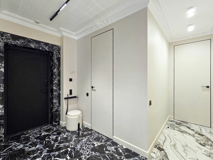 90 м², 3-комнатная квартира 25 200 000 ₽ - изображение 91