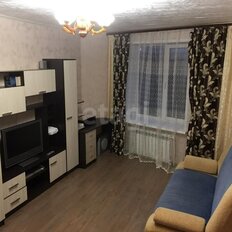 Квартира 40,3 м², 1-комнатная - изображение 2