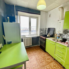 Квартира 30,1 м², 1-комнатная - изображение 1