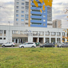 Квартира 76 м², 3-комнатная - изображение 2