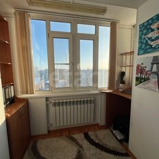 Квартира 52,3 м², 2-комнатная - изображение 4