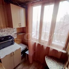 Квартира 15 м², студия - изображение 4