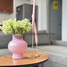 Квартира 32,3 м², студия - изображение 1