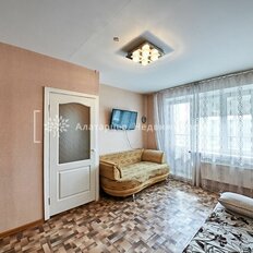 Квартира 25,6 м², 1-комнатная - изображение 1