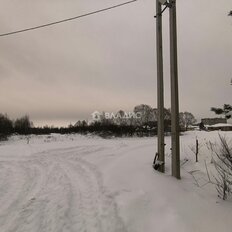 10,2 сотки, участок - изображение 3