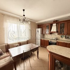 Квартира 100,8 м², 3-комнатная - изображение 1