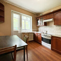 Квартира 27,8 м², 1-комнатная - изображение 1