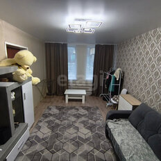 Квартира 46,1 м², 2-комнатная - изображение 1