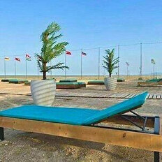 Квартира 18 м², студия - изображение 2