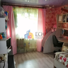 Квартира 42,2 м², 2-комнатная - изображение 5