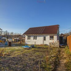 дом + 5 соток, участок - изображение 4