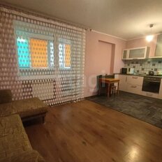 Квартира 64 м², 3-комнатная - изображение 2