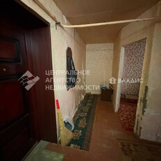 Квартира 44,1 м², 2-комнатная - изображение 4